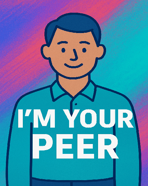 Profile photo of Aditi Gupta