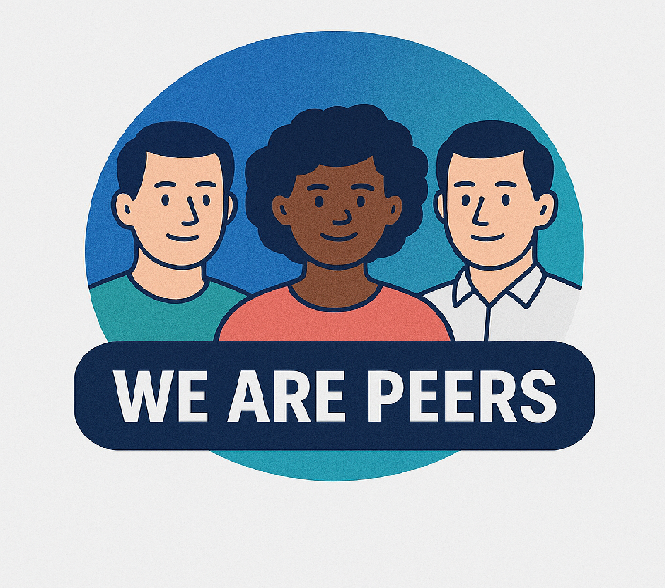 Group logo of Winners