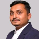 Profile picture of Bandish