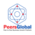 Profile picture of Peers Global