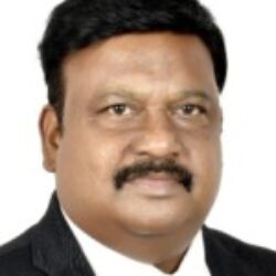 Profile photo of Akkhilesh Surreen