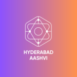 Group logo of Aashvi